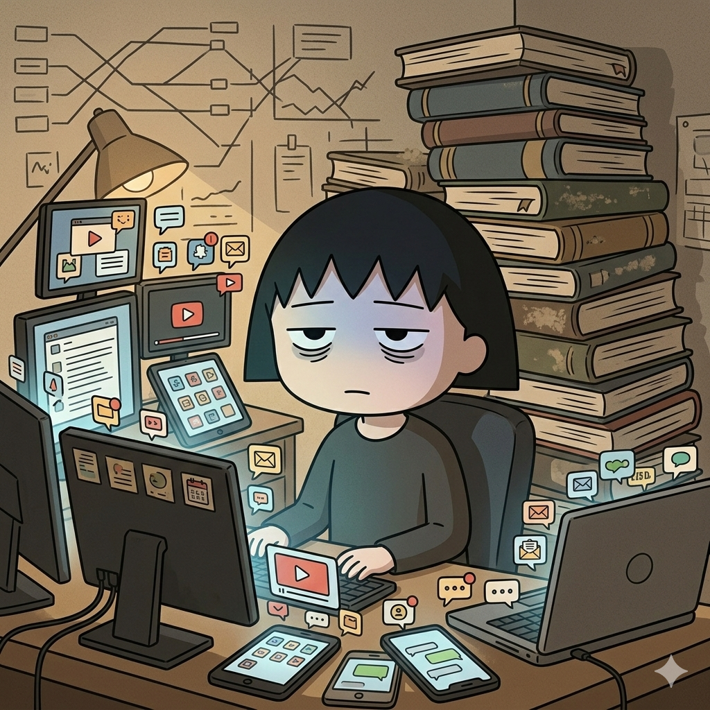 progetto-abbastanza- soglia- attenzione